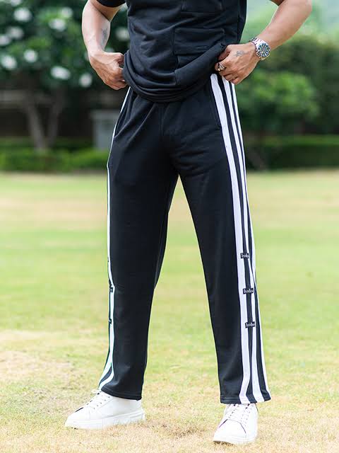 Joggers Trouser, Joggers, Sweat Pants